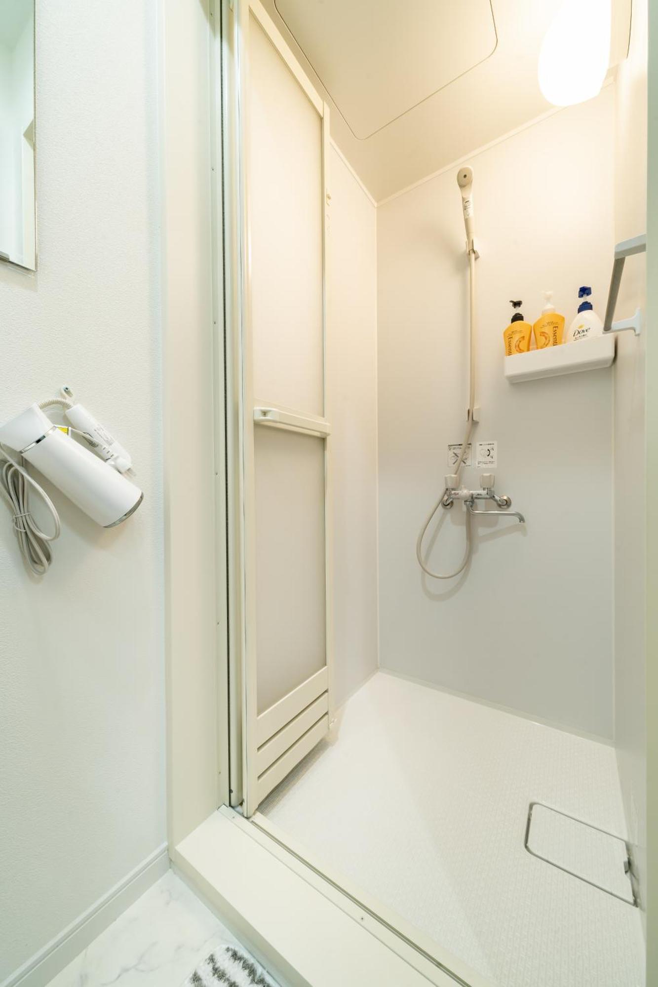 93, Yotsugi Seven, Entire House For Rent Rumah liburan Tokyo