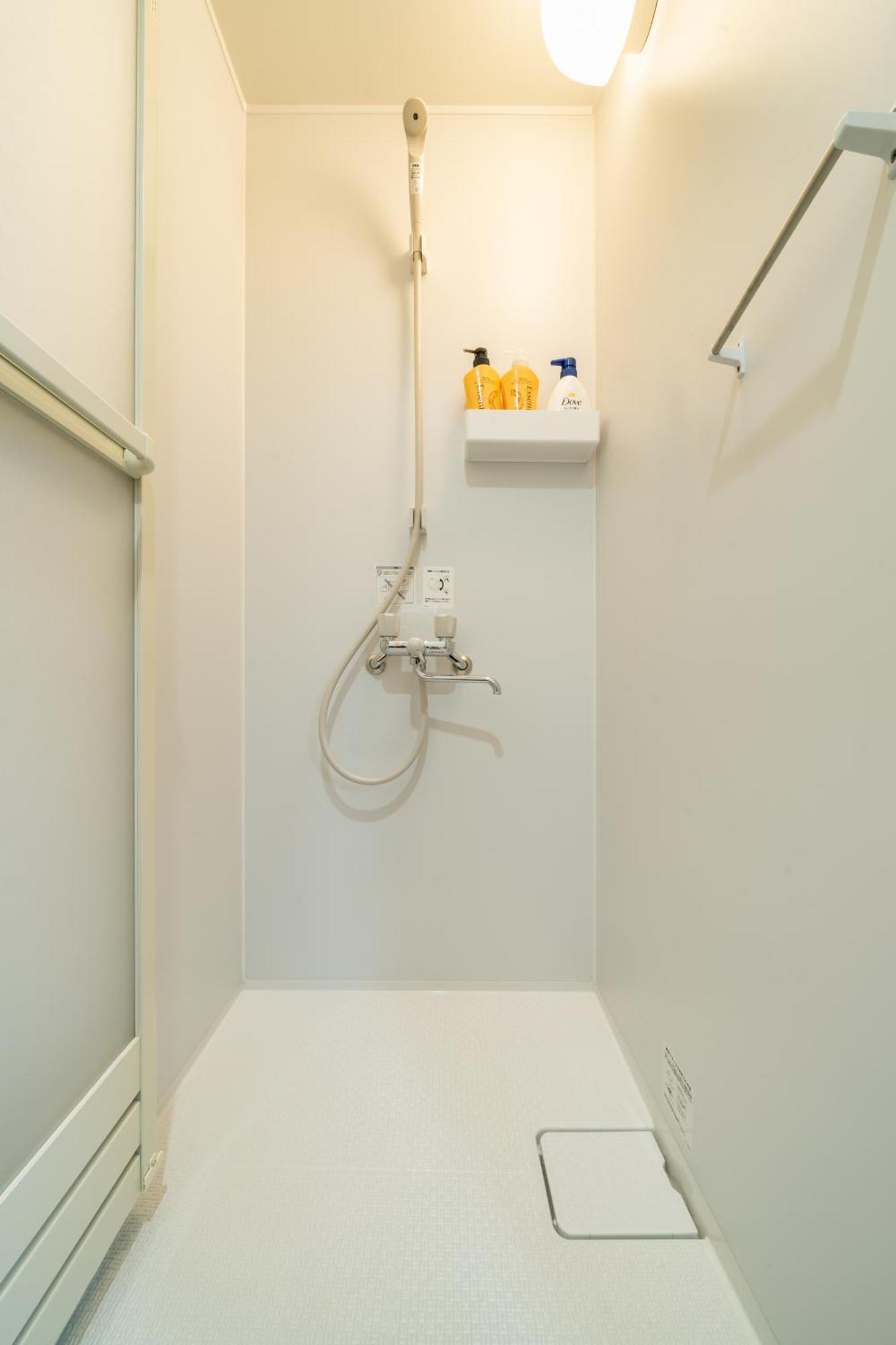 Ferienhaus 93, Yotsugi Seven, Entire House For Rent Präfektur Tokio